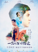 异世界魔法师的成长之路：从初学者到大师